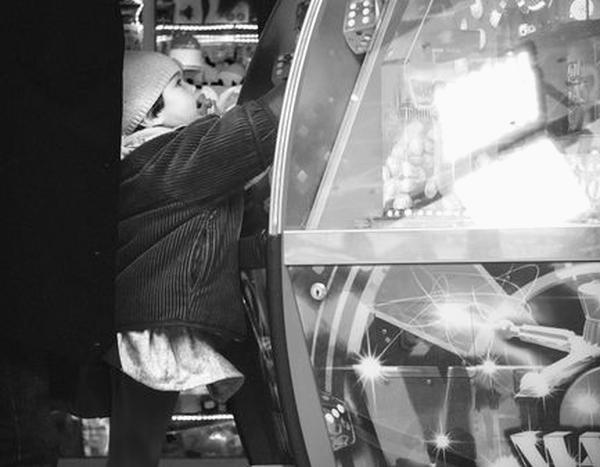 game Jun88 Blackjack